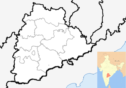 Mahadevpur