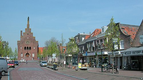 Medemblik