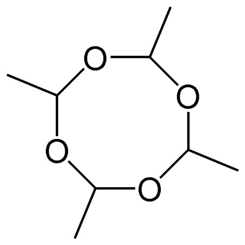 Metaldehyde