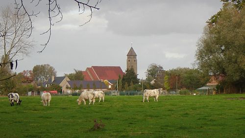 Meulebeke