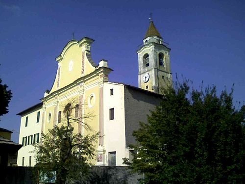 Mioglia