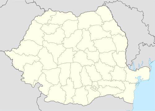 Mioveni