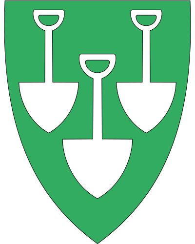 Modalen