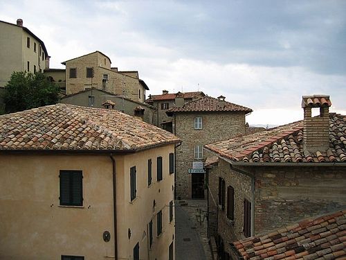 Montone