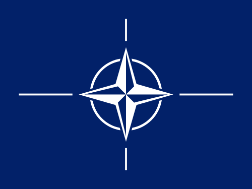 NATO