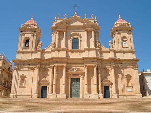 Noto