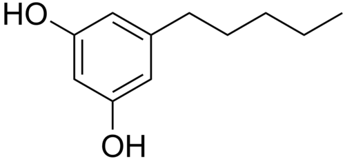 Olivetol