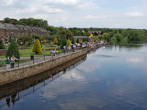 Otley