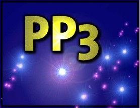 PP3