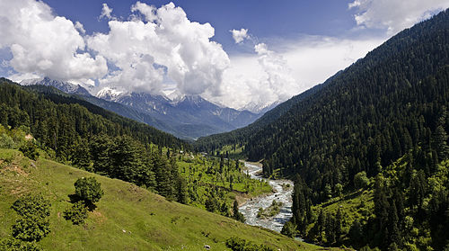 Pahalgam