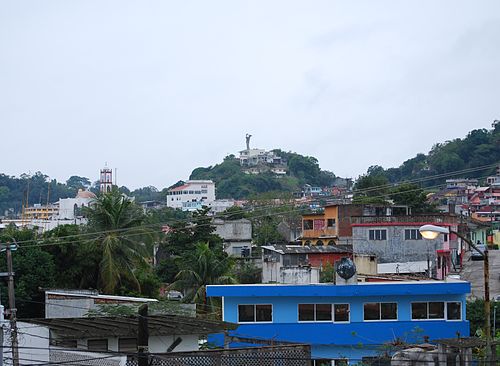 Papantla