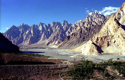 Passu