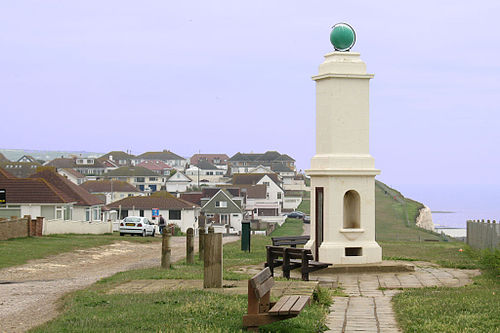 Peacehaven