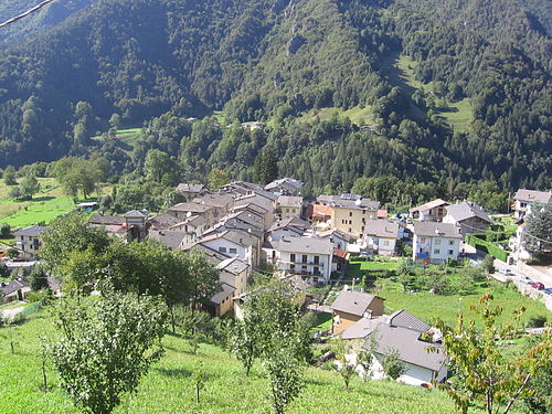 Piazzolo