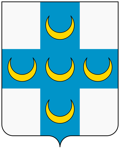 Piccolomini