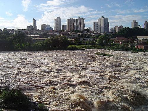 Piracicaba