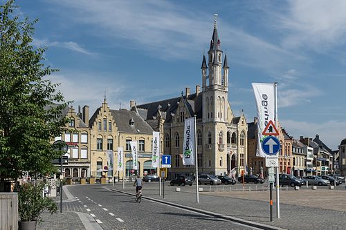 Poperinge