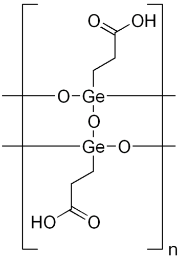 Propagermanium