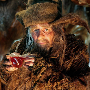 Radagast