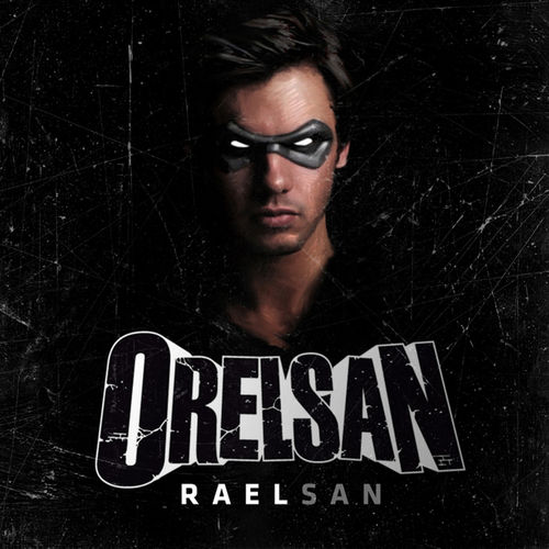 RaelSan