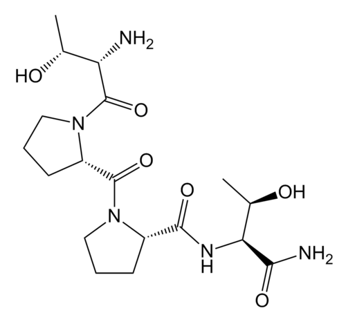 Rapastinel