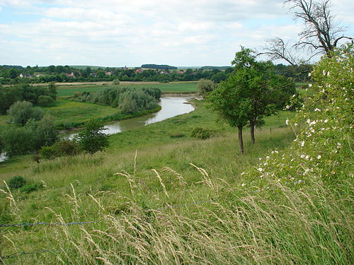 Rilly-sur-Aisne