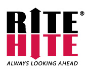 Rite-Hite