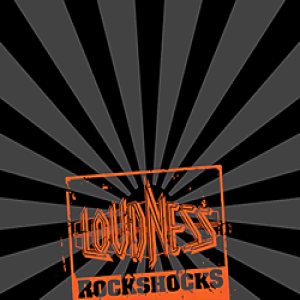 RockShocks