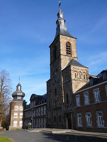 Rolduc