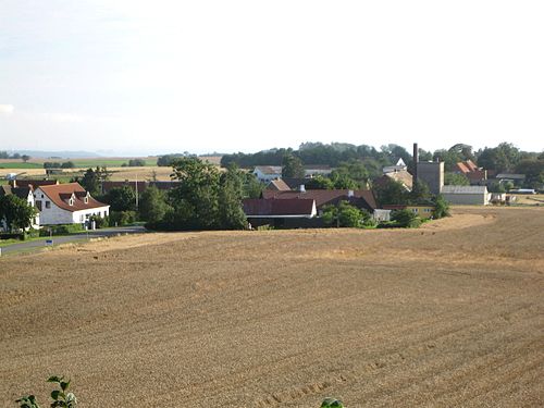 Rutsker