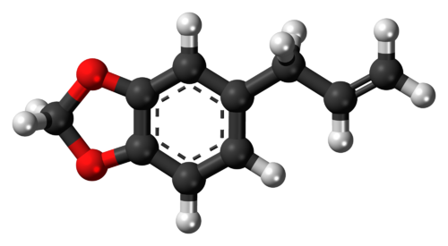 Safrole