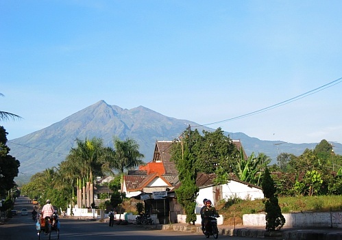 Salatiga