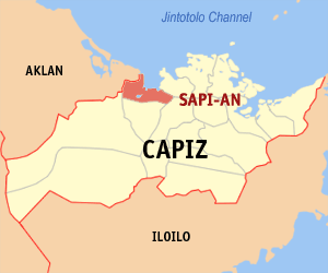 Sapian