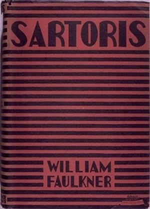 Sartoris