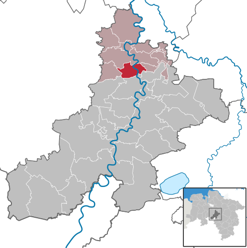 Schweringen