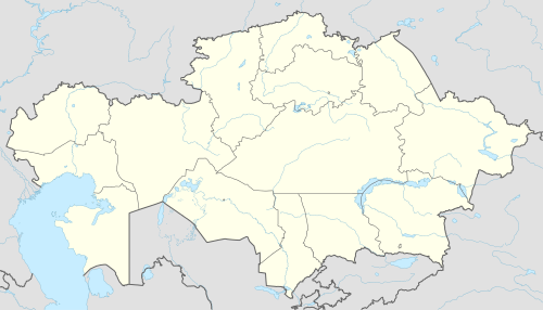 Semey