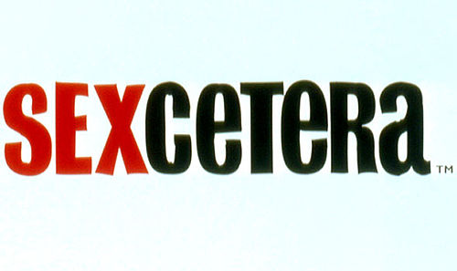 Sexcetera