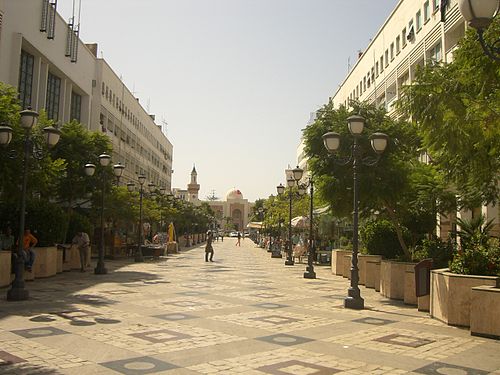 Sfax