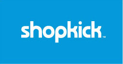 Shopkick