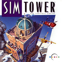 SimTower