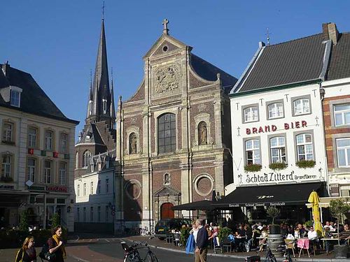 Sittard