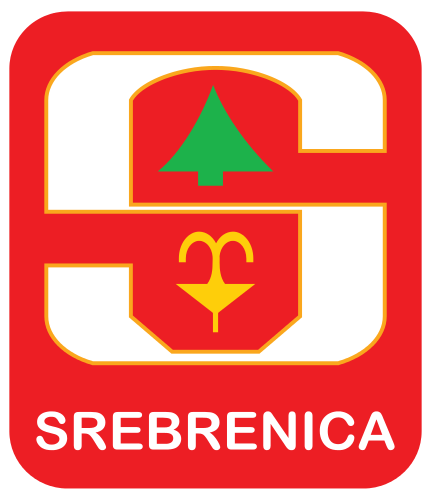 Srebrenica