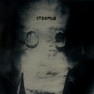 Stormur