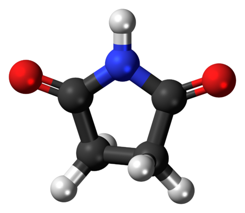 Succinimide