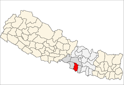 Terariya