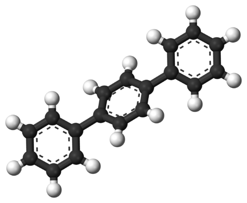 Terphenyl