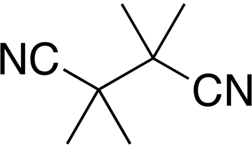 Tetramethylsuccinonitrile