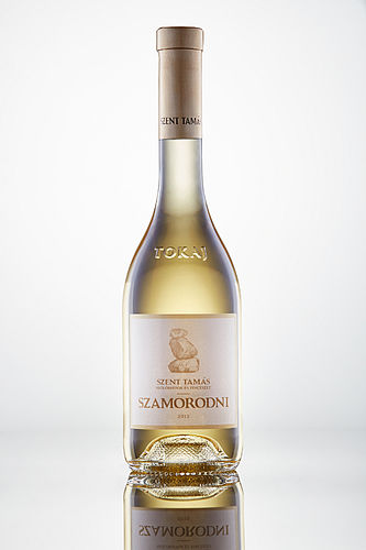 Tokaji