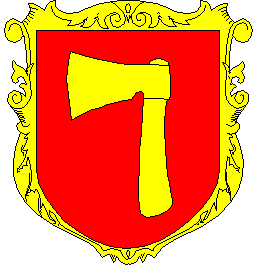 Toporiv