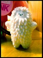 Treeson